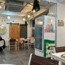 지봉로45번길 네이버블로그