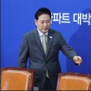 장동혁 6채 실거주 일파만파 이미지