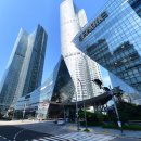 대교공인중개사사무소 이미지