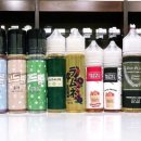 남경전자 이미지