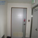 랜덤하우스센텀 이미지