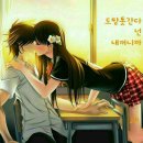 카페모임 이미지