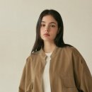 에프엘씨(FLC) 이미지