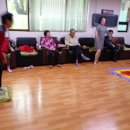 행복아파트경로당 이미지