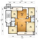 남천1-206 이미지