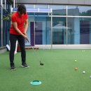 우리골프학교 이미지