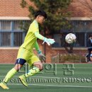 둔촌중학교 이미지