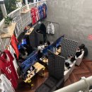 트레블 플스방 | [트레블 플스방] 을지로입구 플스방 후기 - 둘이 하기 좋은 스플릿픽션 Split fiction 2인용 게임 추천