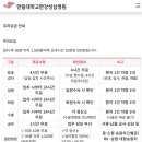 성심장례서비스 이미지