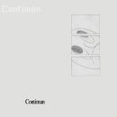 콘티맨 Contiman | 성수동미용실 Contiman 가격 위치 영업시간