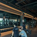 어드밴스짐 이미지