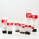 새녹십자약국 이미지