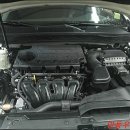 (주)진모터스 이미지