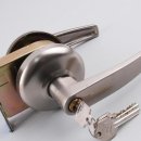 대문상회 이미지