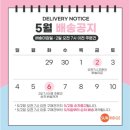 썬리지 이미지