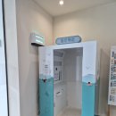 [제주맥주] 제주맥주 양조장 투어 (도슨트) 방문 후기 / 제주 비 올 때 가기 좋은 곳