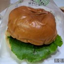 프랭크버거신대방삼거리역점 이미지