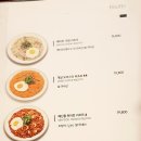 서가앤쿡 이미지