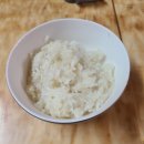 두곡농장 이미지