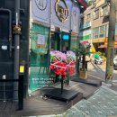 전광판.LED전광판.제작;설치.AS.간판