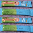(주)비에이치티 생명과학