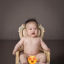그린비스튜디오 이미지