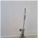 더블루네스 이미지