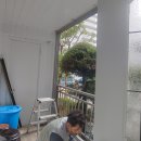 광원아파트 - 남구 | 광원아파트