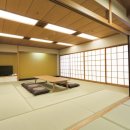 호텔선샤인(Hotel Sunshine) 이미지