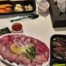 더글램호텔 이미지