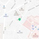 수원시 팔달구 팔달문로96번길 이미지