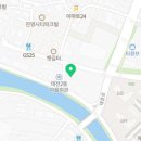 태전동 276-1 이미지