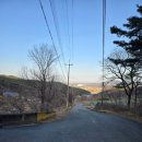 공암 경로당 앞 이미지