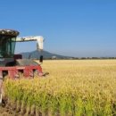 자라경로당 이미지