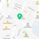 클라라헤어샵 | 김호증모가발 by 클라라헤어샵 후기
