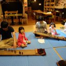 가야금교실1 이미지