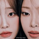 츄네일(Chuu Nail) | 오늘도 얼렁뚱땡이로 살아가고 있어요