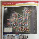 SK부동산공인중개사사무소 이미지