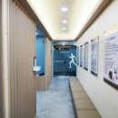 서울넘버원신경외과의원 이미지