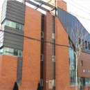 공릉경로당 이미지