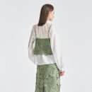 유진패션 이미지