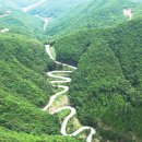 속리산 관광특구 네이버블로그