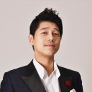 효(孝)콘서트 <소리정감> 이미지