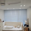 하늘채세탁 이미지