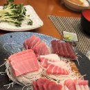 주식회사 이춘복참치노원 | 이춘복참치 노원점 참치회 무한리필 실장추천참치회 후기