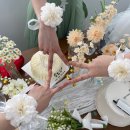 울산 브라이덜 샤워 파티룸 우더무드 4시간 이용 후기