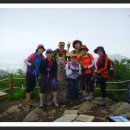 와부읍 팔당2리 이미지