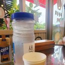 갈산역 즉석우동맛집) &#39;우동상회-갈산역점&#39; 김피탕과 옛날짜장면 그리고 즉석우동까지 솔직후기-