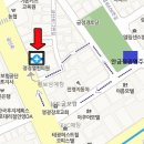 정정열한의원 이미지