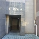 탄벌동-1 이미지